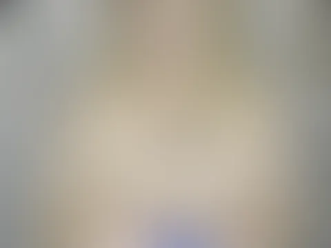 7.Türchen nur im Höschen