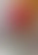 !!!!NEW NEW NEW erhalte ganz Private Einblicke hier im Feed - Abonnieren und genießen! NEW NEW NEW!!!!
