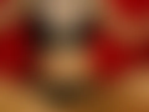 😇🫦😝🥵