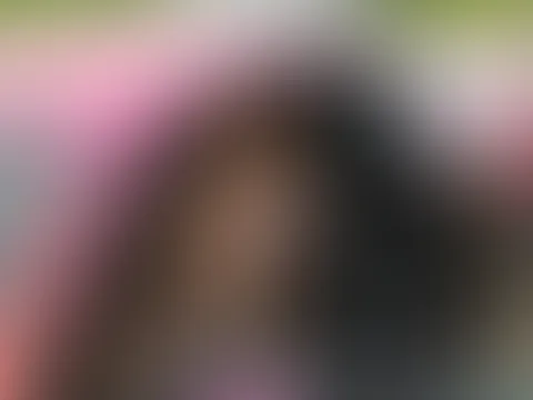 Die hübsche Jana Stronly Barmy ist auch immer ein echter Hingucker - die Fotoshootings mit ihr einfach Traumhaft.