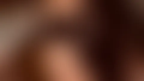 I really had to fight back the tears 🥲😏 – they were just streaming down my face 😏 I’d be happy to send you the short clip on request 😈