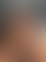 🦶🏼