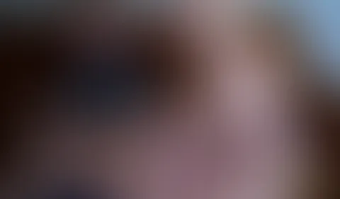 Geile Blondine wird Hardcore dominiert!!