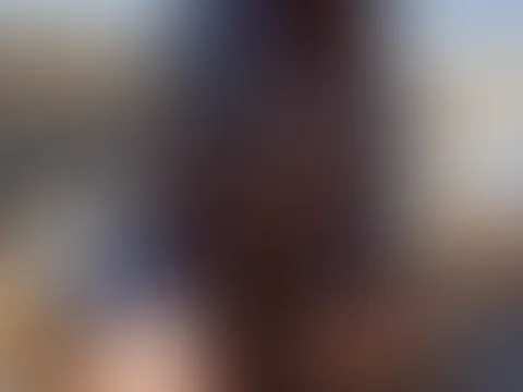 Morning Boobies
