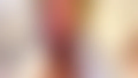 Hot MILF P***Y needs a creamy filling! Sorry, I can’t fulfil that wish for you because I’ve just had a shower, I’m shaved, and I’m lying here all wet from playing, waiting for my creamy filling from my