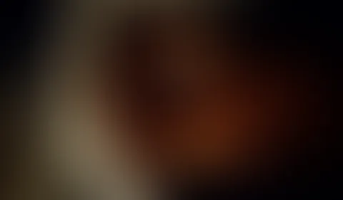 Dildo