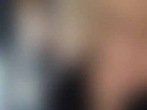 Spieglein ,Spieglein an der Wand wer hat den schönsten A***** 🍑
