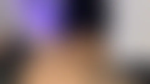 Ass 🍑