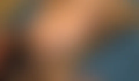 Besuch für meine Schwester 2