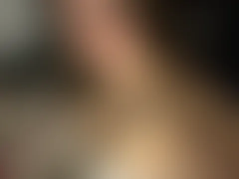 Lebenszeichen von mir😅❤️