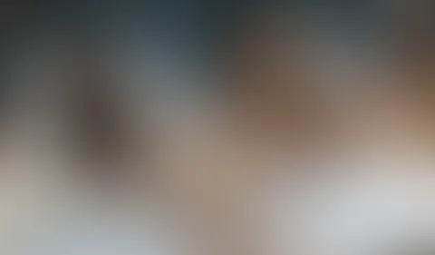 sooo nach dem geilen Video erstmal ein gemeinsames Bier - also denn Prost halloween - feiert mit uns und holt euch das geile Video!!!