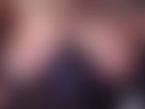 Die Frage aller Fragen... Reißverschluss auf oder zu? 😝