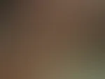 Hey :* ich lasse ab heute meinen Feed wieder aufblühen:) Ich hoffe, dass ihr Euch darüber freut :*