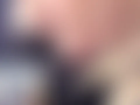 Meine geilen Dessous