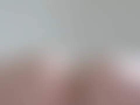 Facesitting POV! DOMINANT!😈