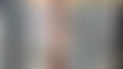 Ich wünsche dir einen spritzigen Tag 💦💋