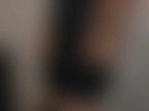 🔥🖤