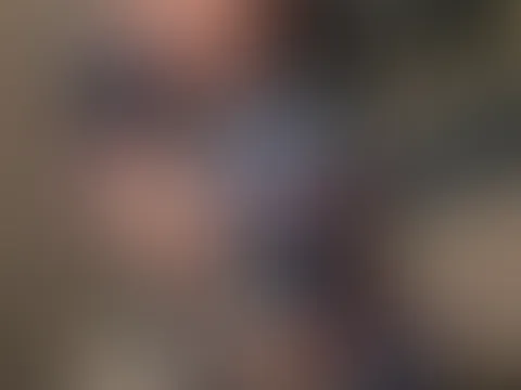 😋😉