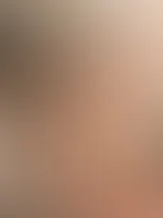 Ein Abo ist schon geil🍒 so kannst du den Montag morgen direkt mit ein bisschen Vitamin B(oobs) starten🫦 & falls dir dieser Snack nicht reicht, machen wir heute Abend gerne ein Menü voller nackter H