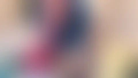 Hardcore Blowjob Dildo 💦🍆