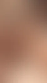 Danke für einen tollen Live heute, war Mega heiß🔥💦wollt ihr mehr Eklusive Bilder oder ein Video von meinem Deepthroat Fortschritt 🥵🥵Freue mich aufs nächste Mal , eure Stepsi💋💋
