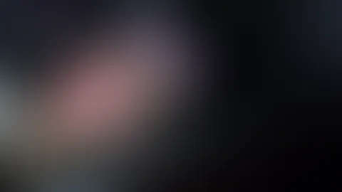 Mein erstes Shooting im Adult Club.... ach war das schön... wenn ihr wissen wollt was noch so gedreht wurde.. folgt mir um nichts mehr zu verpassen