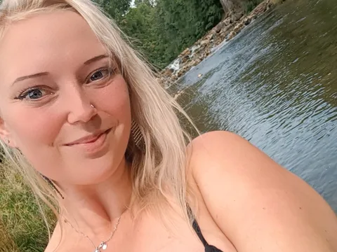 Wassershooting