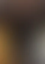 Mal angezogen 😅