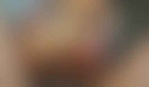 Einblick PrivatSextape Teil 1