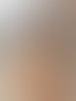 Rote Nägel sind schon verführerisch🫦