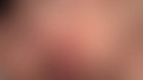 Spread-open p***y🎀👅