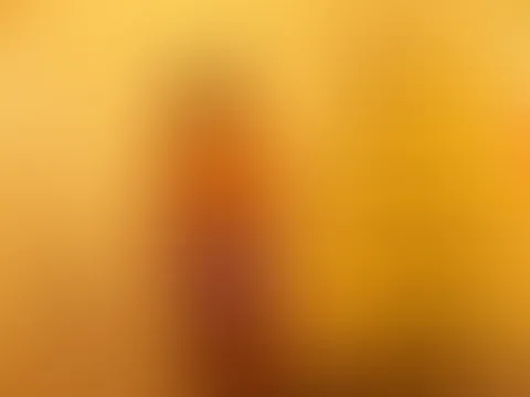 WTF! PERVERSER Handwerker überrascht mich in der Dusche!