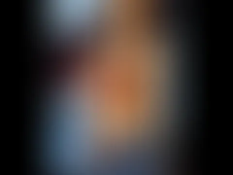 Strip Tease Video!
