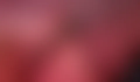 nur ein bisschen mit meiner geilen P***y spielen... ðŸ¤