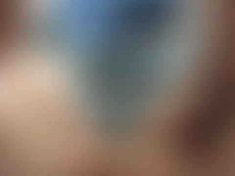 P***y mit Sahne 💦