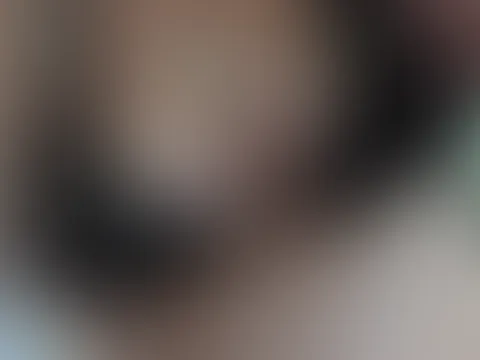 Bei diesem geilen Wetter sollte man nicht vergessen sich einzucremen ☀️ würdest du mir dabei helfen? 😋