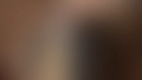 I can't wait to chat with you 🔥
