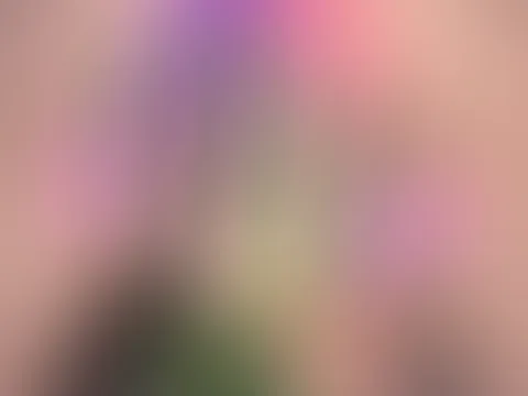 Spass mit einer Gurke đ