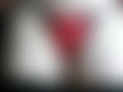 Wunsch video