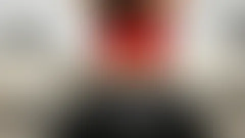 Ein braves Mädchen? Von der hab ich noch nie gehört 😇