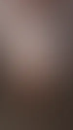 Ich bin wieder da :)