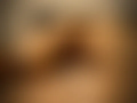 Bereit für dich 😉😈