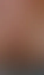 Meine P***y wollte nur mal Hallo sagen 😏💦😈🔥