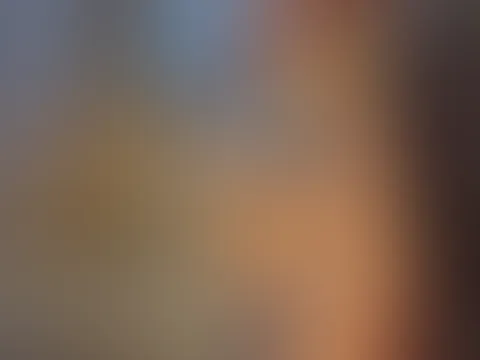 Zeit für ein Bad🛁👙💦 Wir sorgen für jede Menge Schaum, Seifen uns gegenseitig ein und haben viel Spaß- springst du mit rein?😇🤭