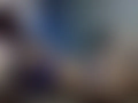Mit toys zum Orgasmus