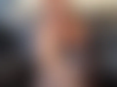 Hallo, ich drücke dich mal liebevoll aus der Ferne❤️, Kuss deine Alex💋