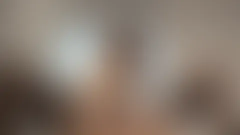Soll ich für dich Squirten ?