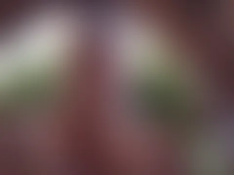 Unser erstes full BJ Video ist online 😍💦🤤🔥