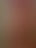 💥GRANATE SUCHT ZÜNDER💥New fucking hot Outfit 😎 so jetzt Live für dich 🥰🤤💦 let's wixx and spritz Baby💦🤤