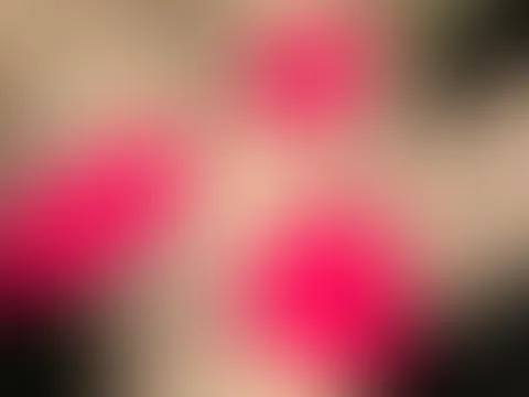 🔥 NUDES 🔥 - (noch recht aktuell) 🥵